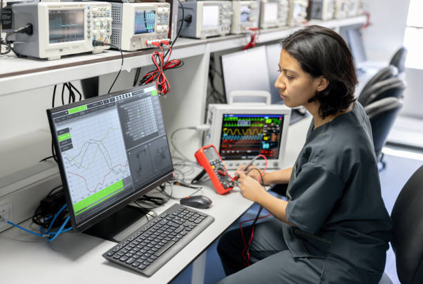 Best Affordable Electrical Installation  in Keeseville, NY